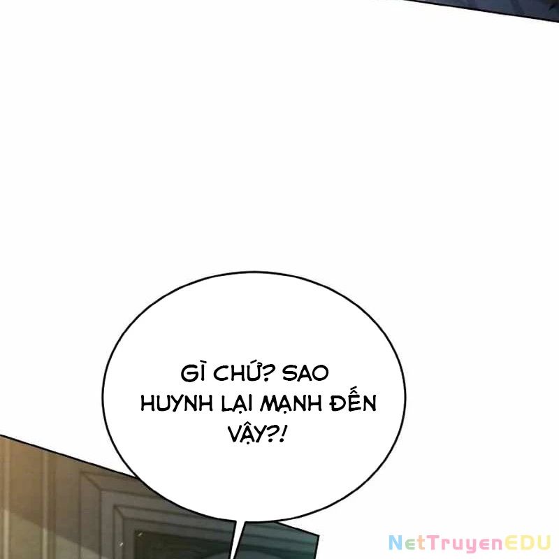 Tiểu Đệ Tử Của Võ Lâm Minh Chủ - Chapter 37 - Page 225