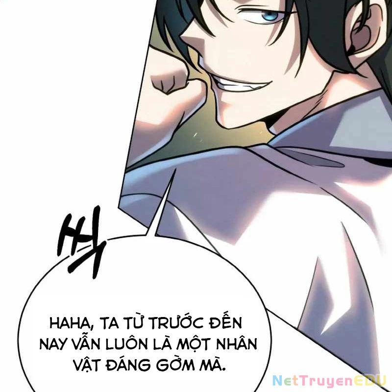 Tiểu Đệ Tử Của Võ Lâm Minh Chủ - Chapter 37 - Page 227