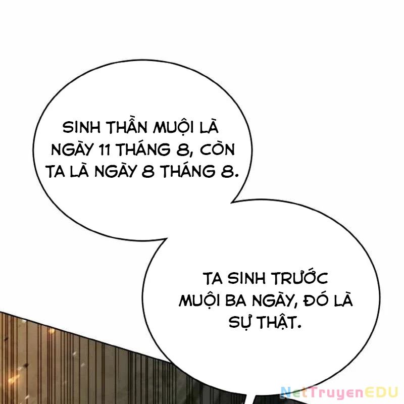 Tiểu Đệ Tử Của Võ Lâm Minh Chủ - Chapter 37 - Page 232