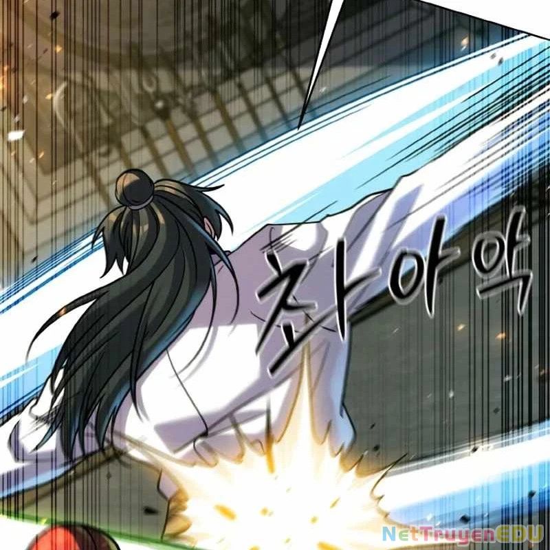 Tiểu Đệ Tử Của Võ Lâm Minh Chủ - Chapter 37 - Page 233