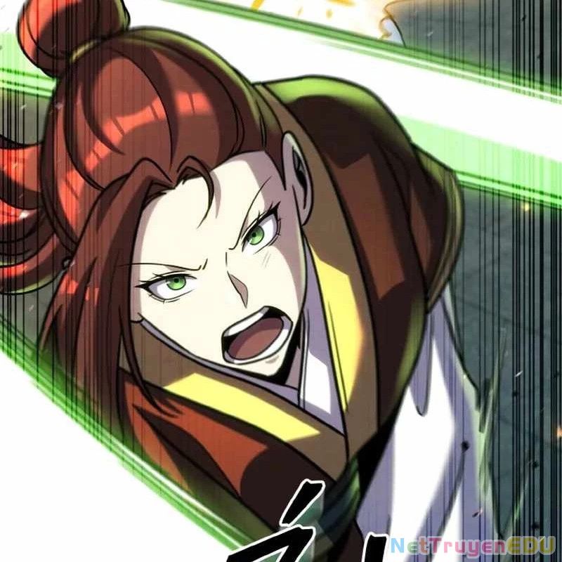 Tiểu Đệ Tử Của Võ Lâm Minh Chủ - Chapter 37 - Page 234