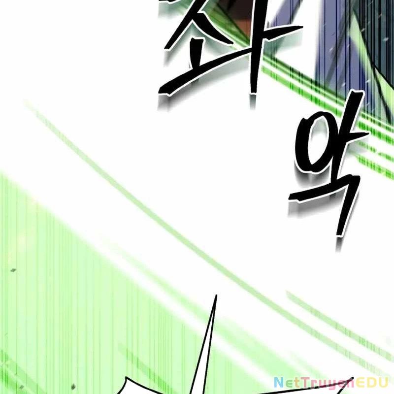 Tiểu Đệ Tử Của Võ Lâm Minh Chủ - Chapter 37 - Page 235