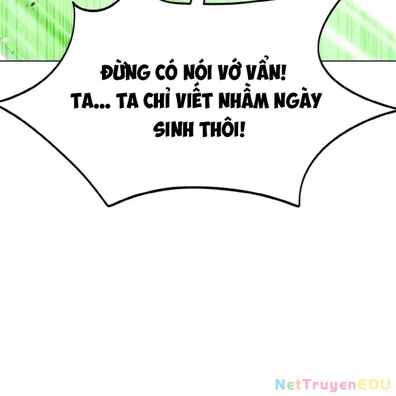 Tiểu Đệ Tử Của Võ Lâm Minh Chủ - Chapter 37 - Page 236