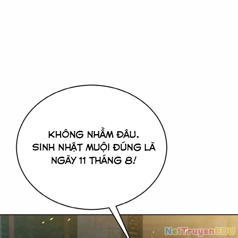 Tiểu Đệ Tử Của Võ Lâm Minh Chủ - Chapter 37 - Page 237