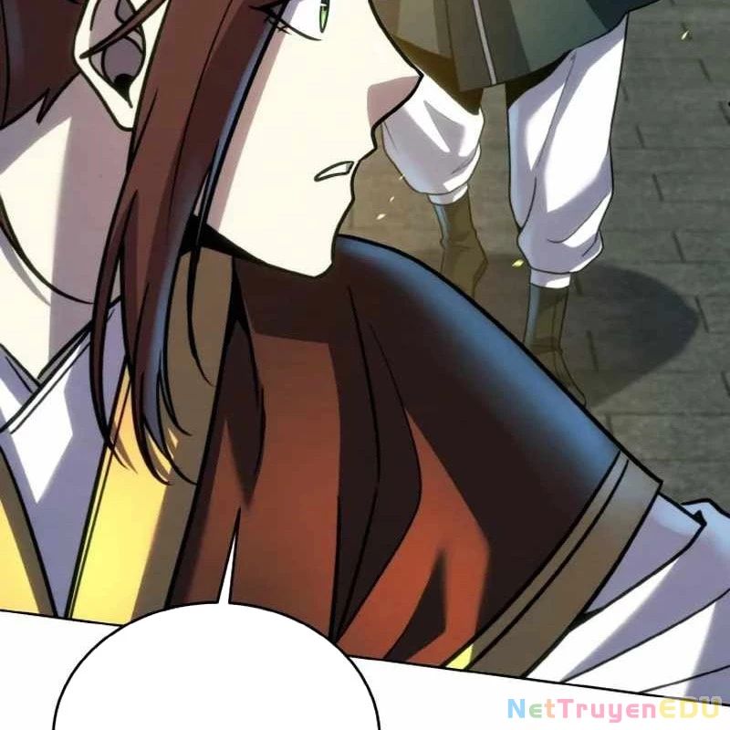 Tiểu Đệ Tử Của Võ Lâm Minh Chủ - Chapter 37 - Page 239