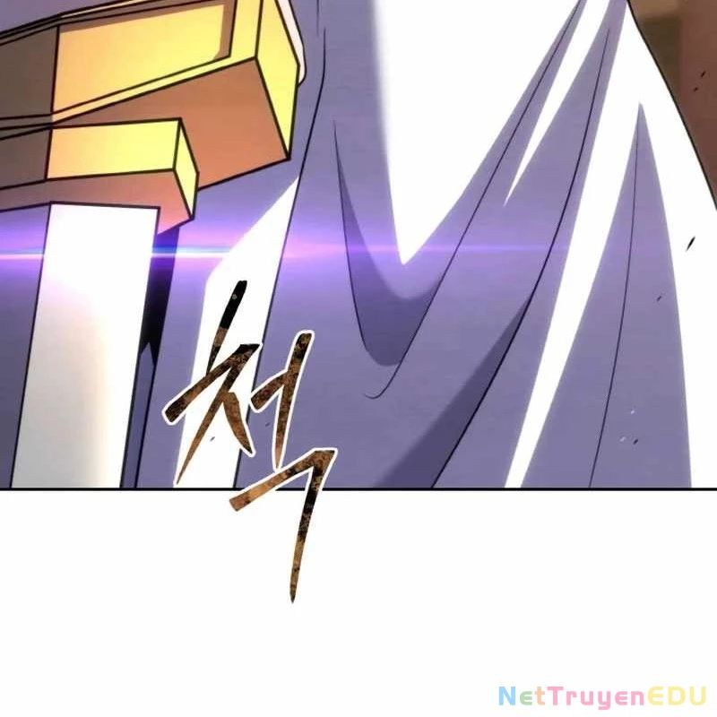 Tiểu Đệ Tử Của Võ Lâm Minh Chủ - Chapter 37 - Page 24