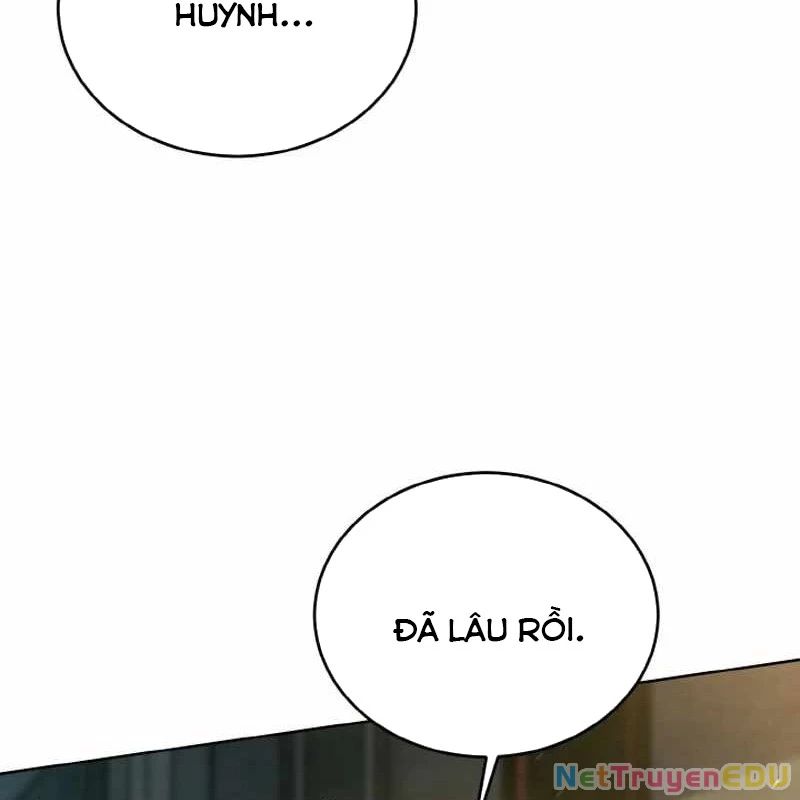 Tiểu Đệ Tử Của Võ Lâm Minh Chủ - Chapter 37 - Page 240