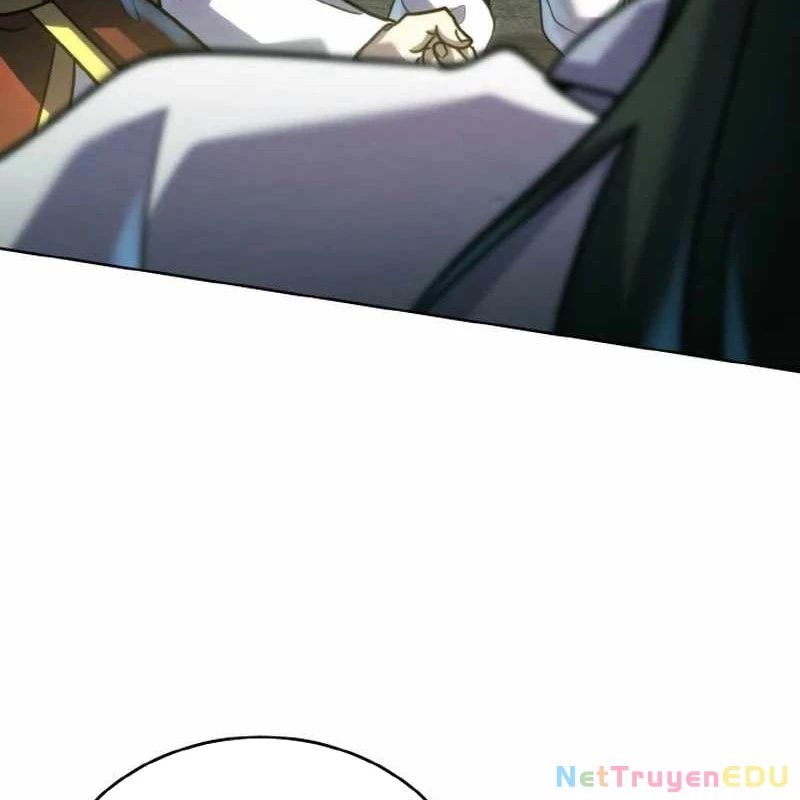 Tiểu Đệ Tử Của Võ Lâm Minh Chủ - Chapter 37 - Page 242