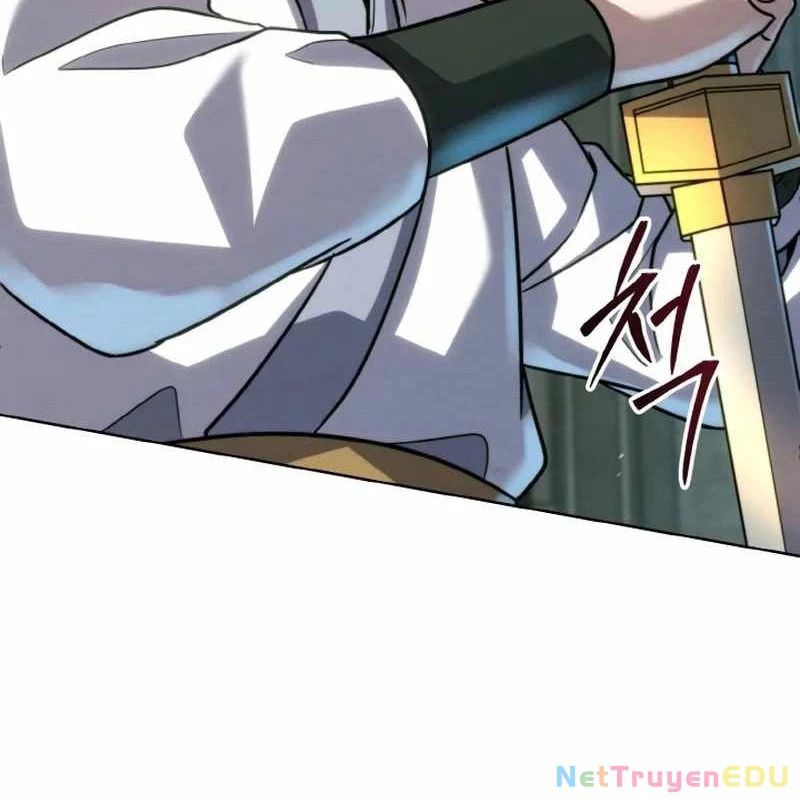 Tiểu Đệ Tử Của Võ Lâm Minh Chủ - Chapter 37 - Page 244