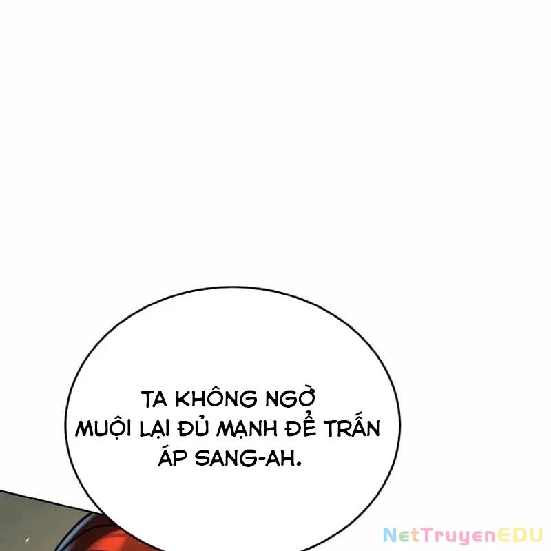 Tiểu Đệ Tử Của Võ Lâm Minh Chủ - Chapter 37 - Page 245