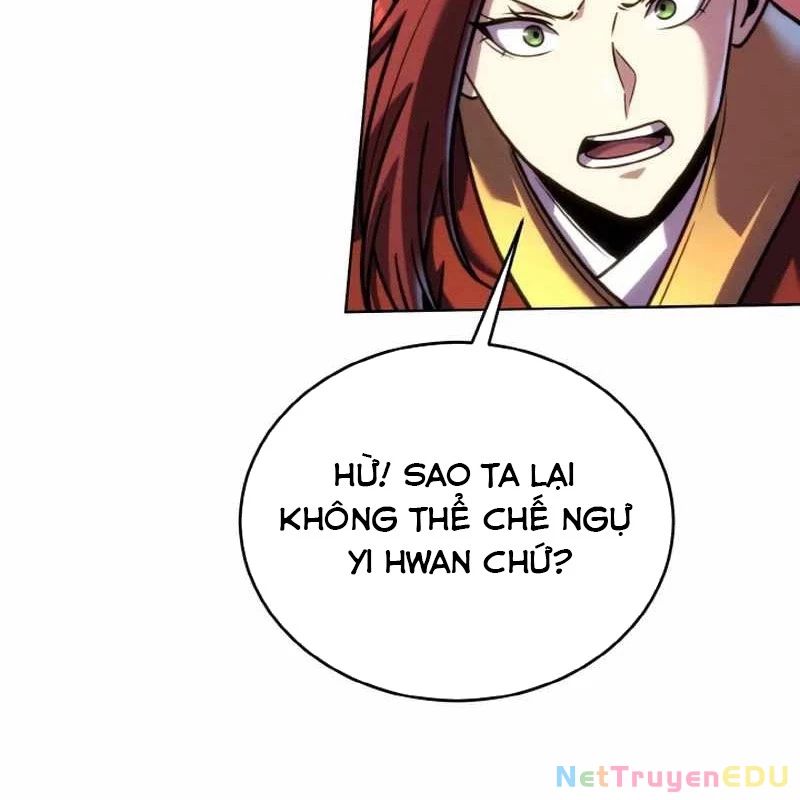 Tiểu Đệ Tử Của Võ Lâm Minh Chủ - Chapter 37 - Page 247