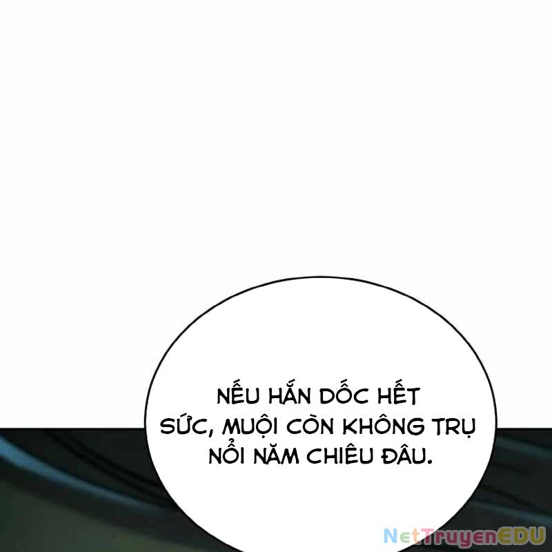 Tiểu Đệ Tử Của Võ Lâm Minh Chủ - Chapter 37 - Page 248