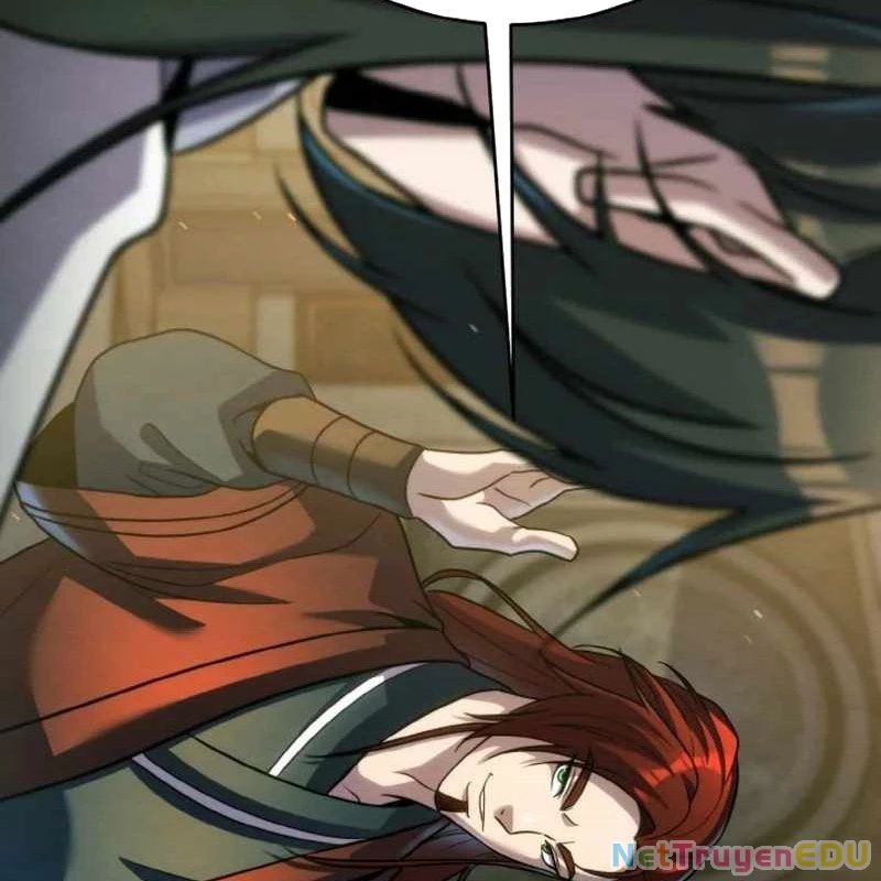 Tiểu Đệ Tử Của Võ Lâm Minh Chủ - Chapter 37 - Page 249