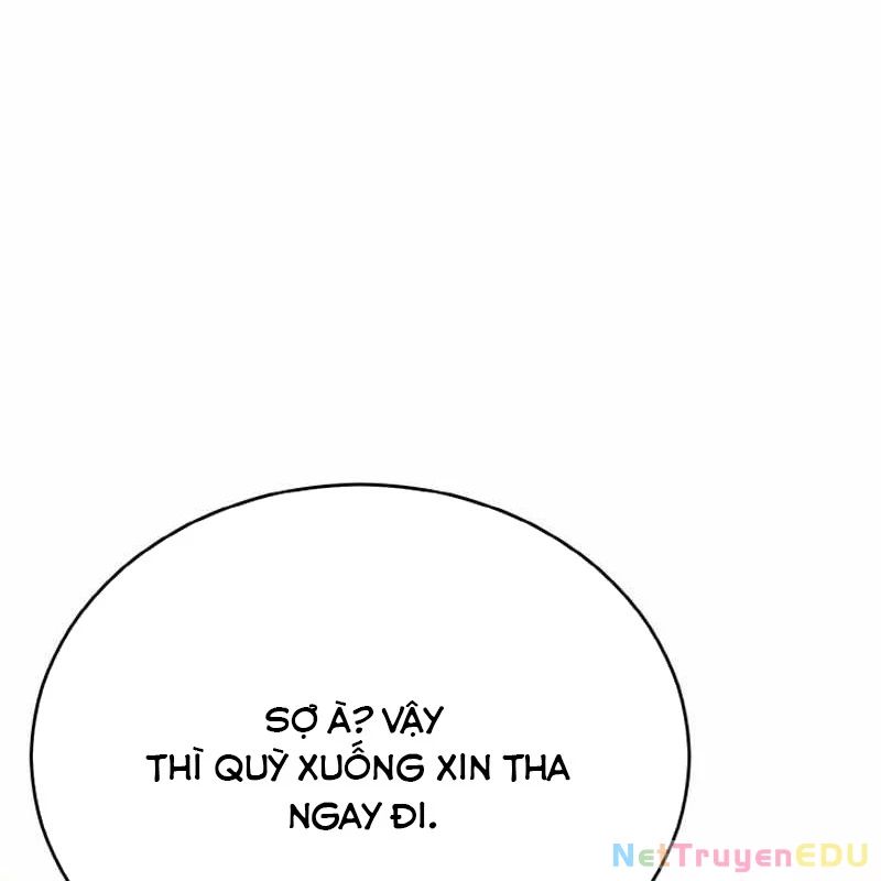 Tiểu Đệ Tử Của Võ Lâm Minh Chủ - Chapter 37 - Page 25