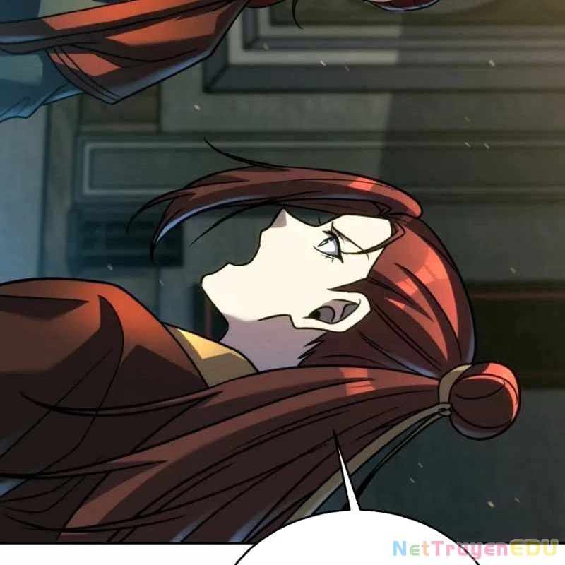 Tiểu Đệ Tử Của Võ Lâm Minh Chủ - Chapter 37 - Page 250