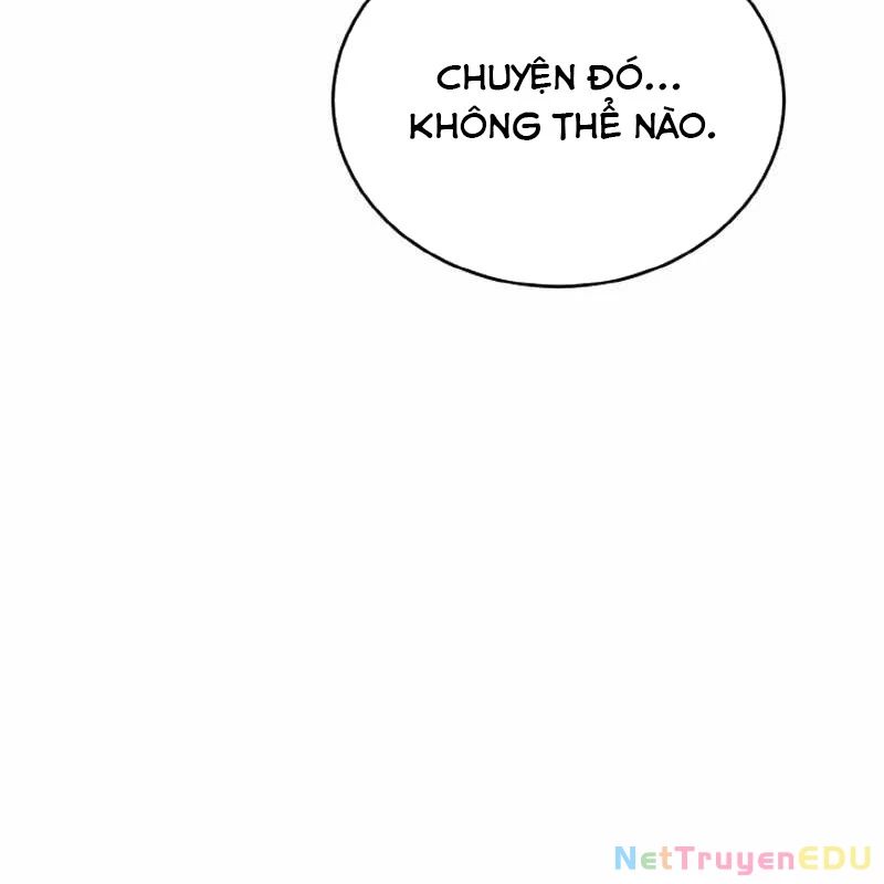 Tiểu Đệ Tử Của Võ Lâm Minh Chủ - Chapter 37 - Page 251
