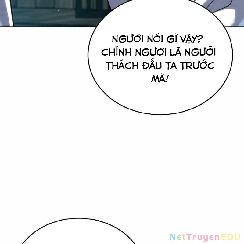 Tiểu Đệ Tử Của Võ Lâm Minh Chủ - Chapter 37 - Page 256