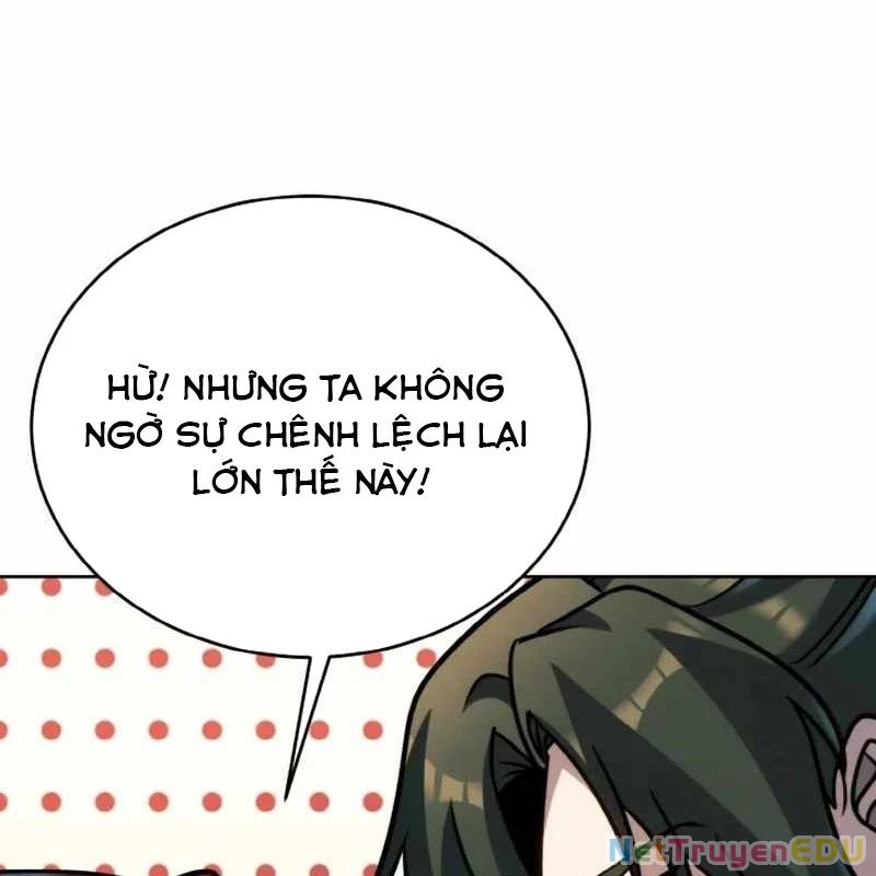 Tiểu Đệ Tử Của Võ Lâm Minh Chủ - Chapter 37 - Page 259