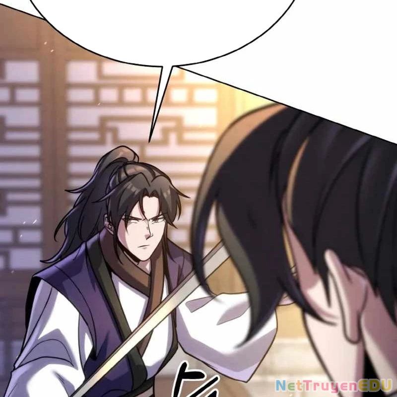 Tiểu Đệ Tử Của Võ Lâm Minh Chủ - Chapter 37 - Page 26