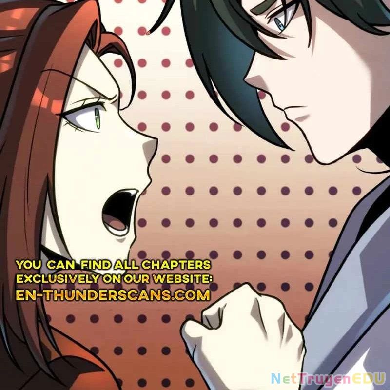 Tiểu Đệ Tử Của Võ Lâm Minh Chủ - Chapter 37 - Page 260