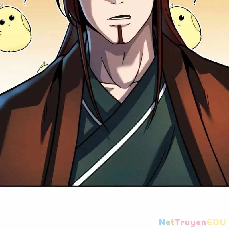 Tiểu Đệ Tử Của Võ Lâm Minh Chủ - Chapter 37 - Page 265