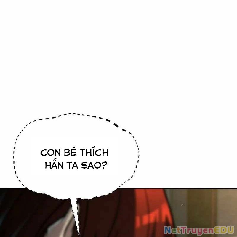 Tiểu Đệ Tử Của Võ Lâm Minh Chủ - Chapter 37 - Page 266