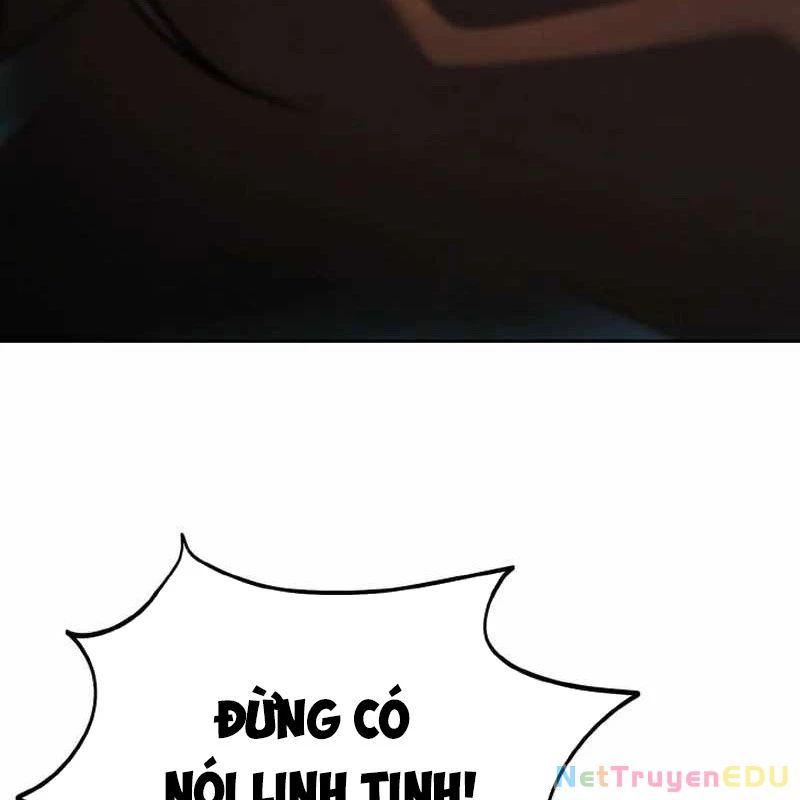 Tiểu Đệ Tử Của Võ Lâm Minh Chủ - Chapter 37 - Page 268