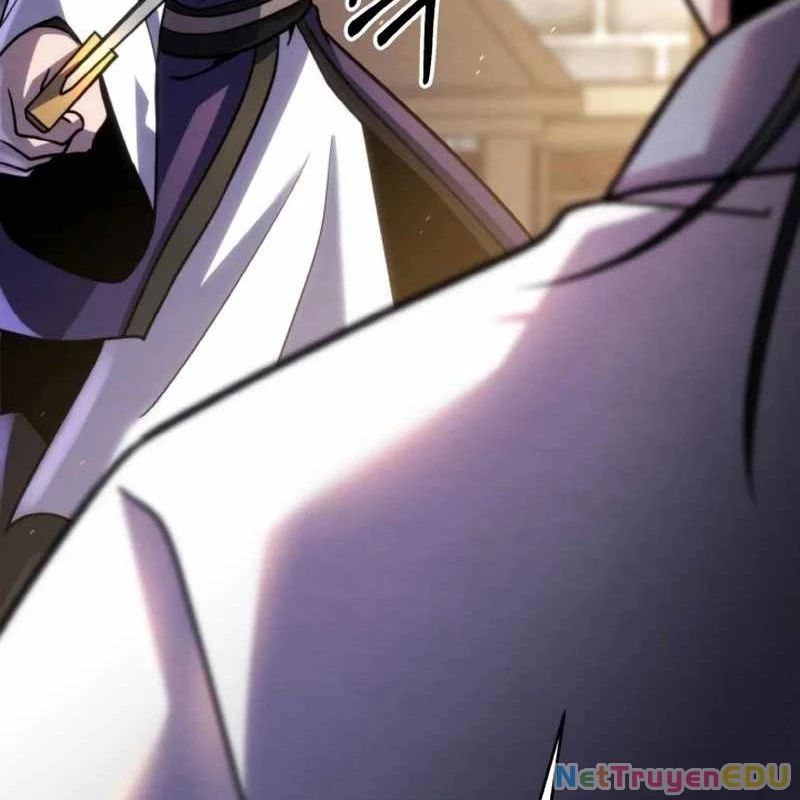 Tiểu Đệ Tử Của Võ Lâm Minh Chủ - Chapter 37 - Page 27