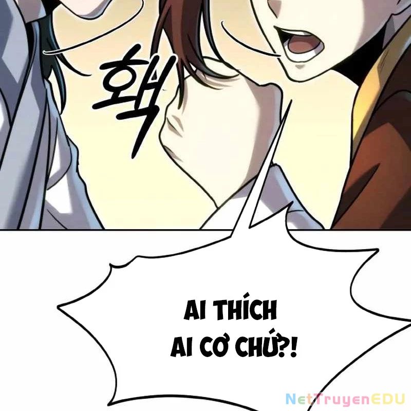 Tiểu Đệ Tử Của Võ Lâm Minh Chủ - Chapter 37 - Page 270