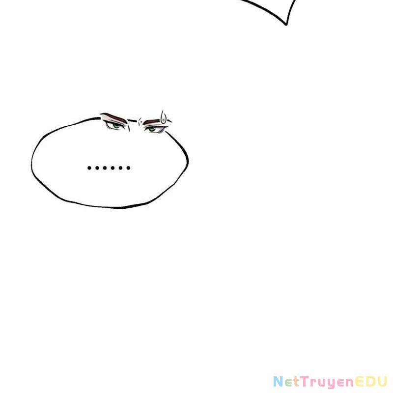 Tiểu Đệ Tử Của Võ Lâm Minh Chủ - Chapter 37 - Page 271