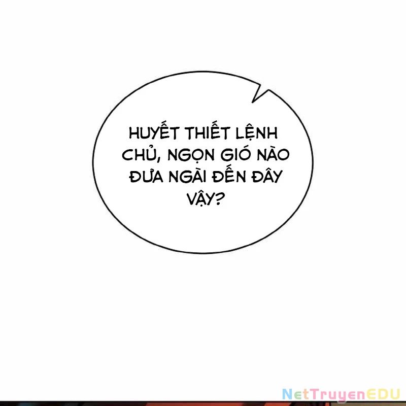 Tiểu Đệ Tử Của Võ Lâm Minh Chủ - Chapter 37 - Page 272