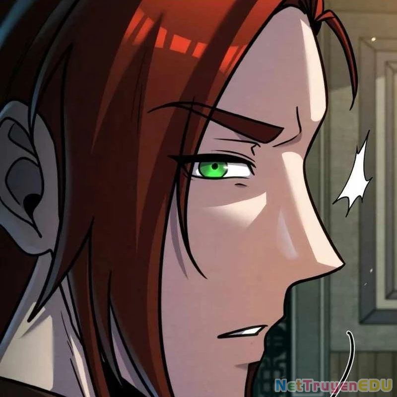 Tiểu Đệ Tử Của Võ Lâm Minh Chủ - Chapter 37 - Page 273