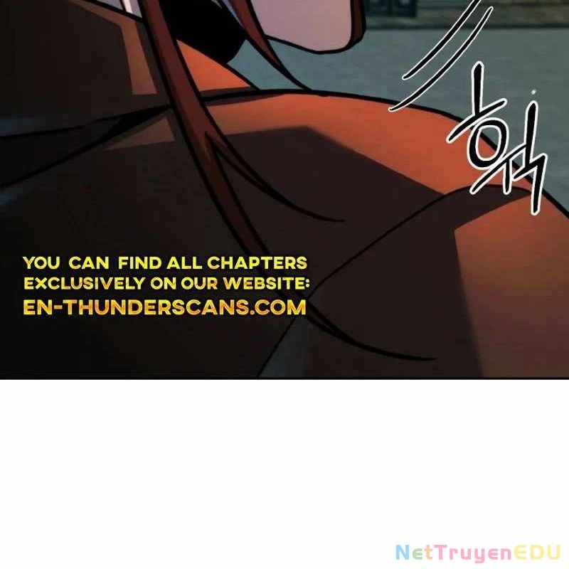 Tiểu Đệ Tử Của Võ Lâm Minh Chủ - Chapter 37 - Page 274