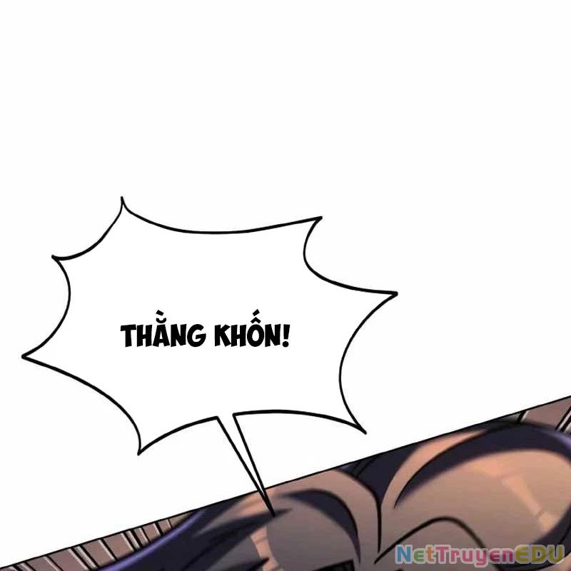 Tiểu Đệ Tử Của Võ Lâm Minh Chủ - Chapter 37 - Page 29