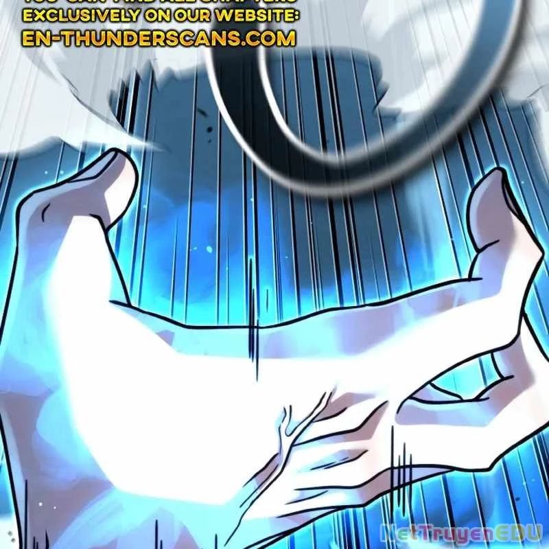 Tiểu Đệ Tử Của Võ Lâm Minh Chủ - Chapter 37 - Page 3