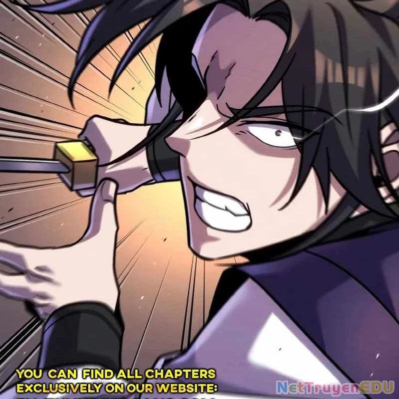 Tiểu Đệ Tử Của Võ Lâm Minh Chủ - Chapter 37 - Page 30