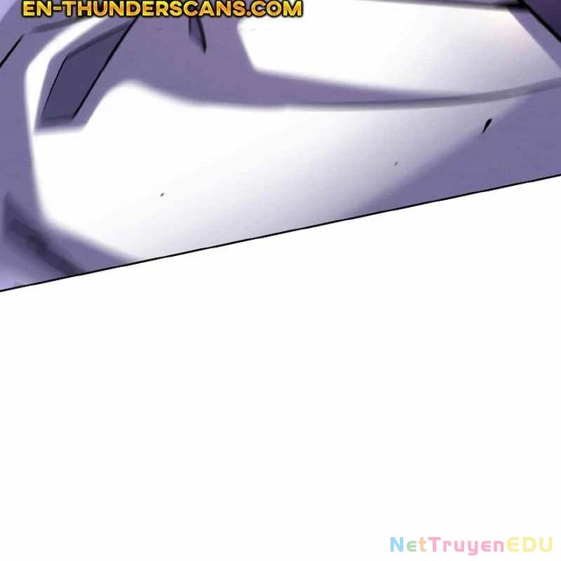 Tiểu Đệ Tử Của Võ Lâm Minh Chủ - Chapter 37 - Page 31