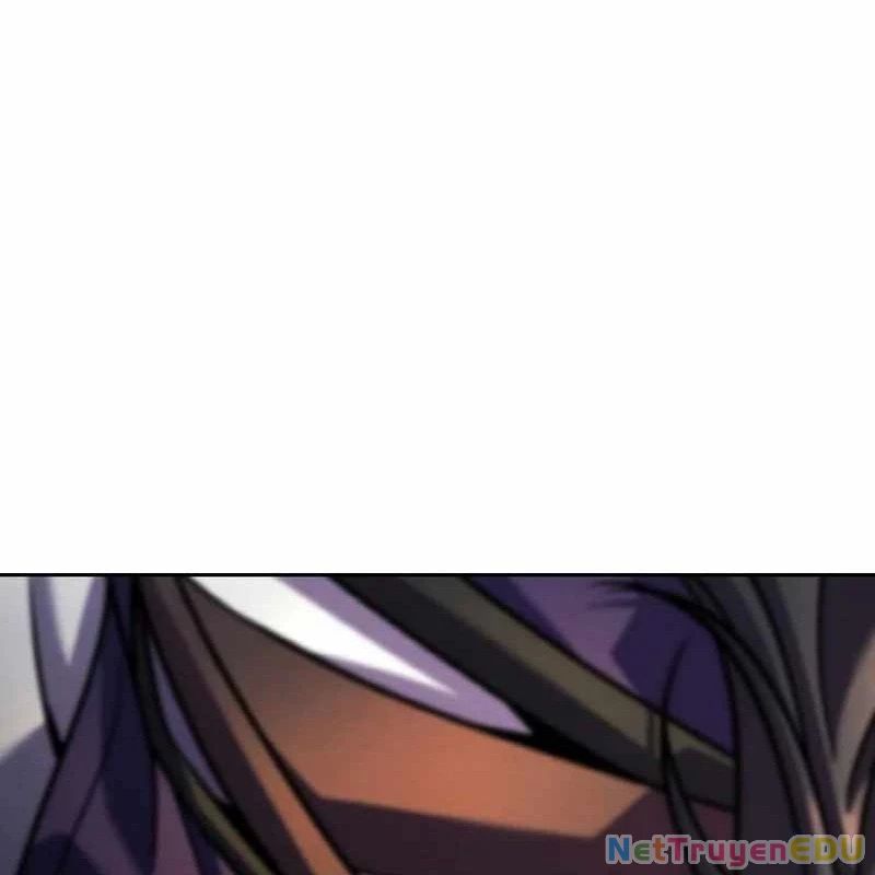 Tiểu Đệ Tử Của Võ Lâm Minh Chủ - Chapter 37 - Page 33