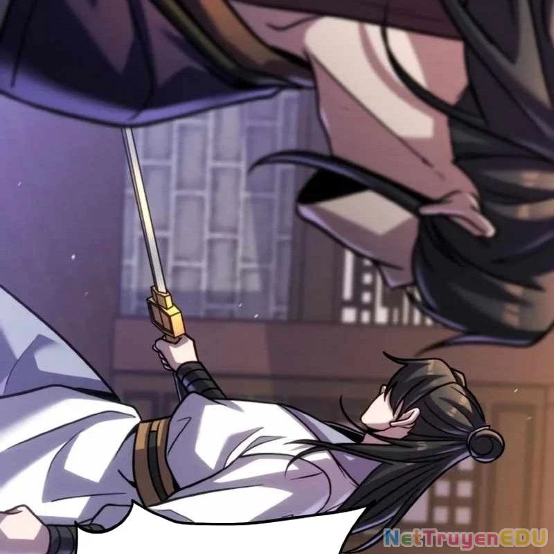 Tiểu Đệ Tử Của Võ Lâm Minh Chủ - Chapter 37 - Page 34