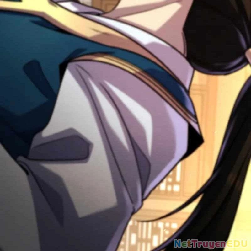 Tiểu Đệ Tử Của Võ Lâm Minh Chủ - Chapter 37 - Page 37