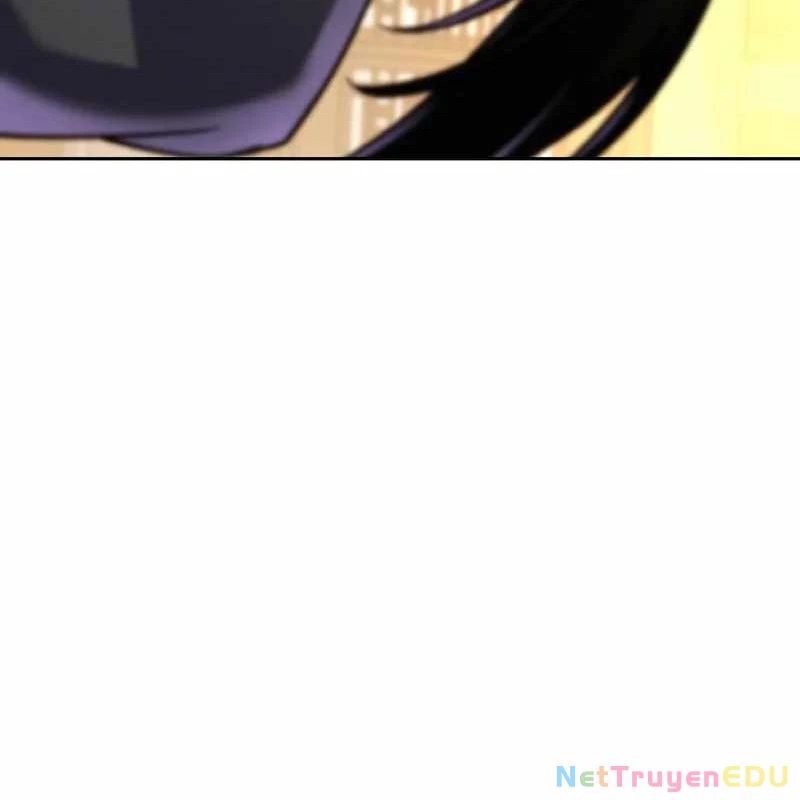 Tiểu Đệ Tử Của Võ Lâm Minh Chủ - Chapter 37 - Page 38