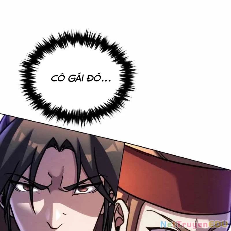 Tiểu Đệ Tử Của Võ Lâm Minh Chủ - Chapter 37 - Page 39