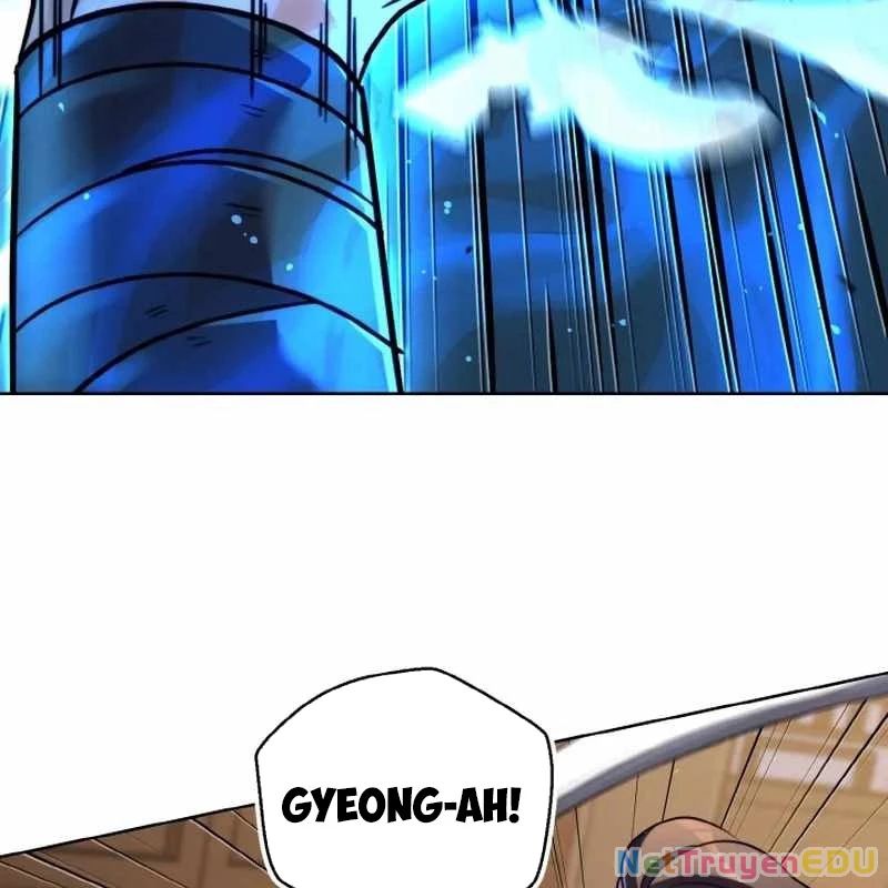 Tiểu Đệ Tử Của Võ Lâm Minh Chủ - Chapter 37 - Page 4