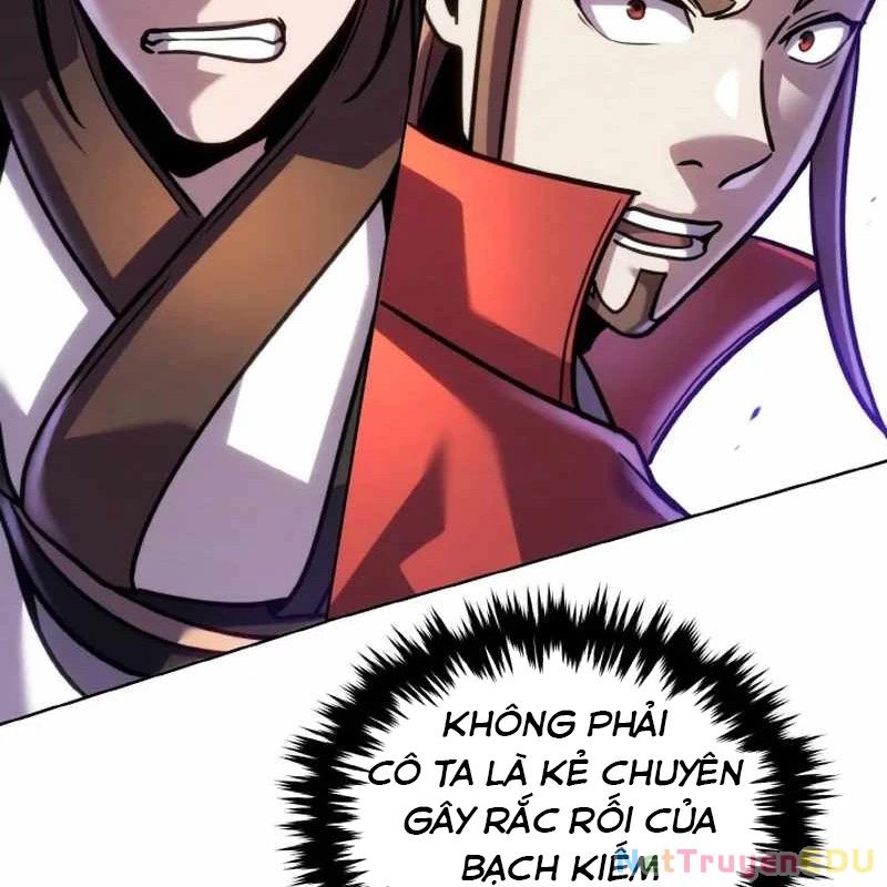 Tiểu Đệ Tử Của Võ Lâm Minh Chủ - Chapter 37 - Page 40