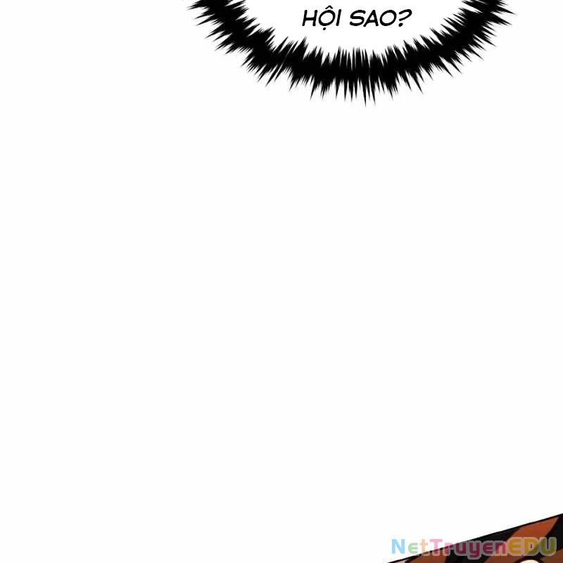 Tiểu Đệ Tử Của Võ Lâm Minh Chủ - Chapter 37 - Page 41