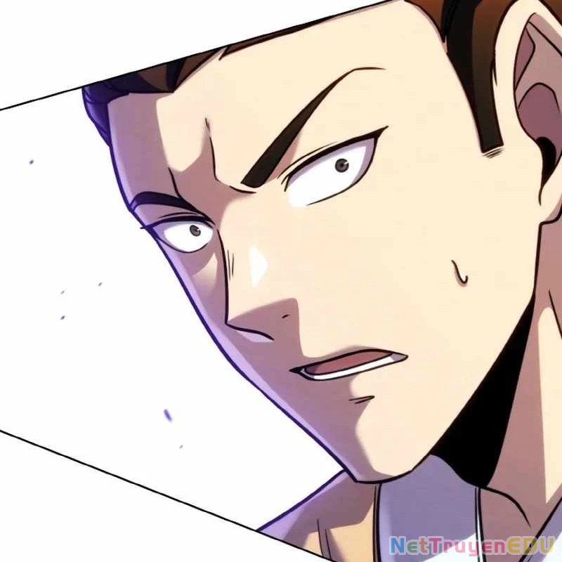 Tiểu Đệ Tử Của Võ Lâm Minh Chủ - Chapter 37 - Page 42