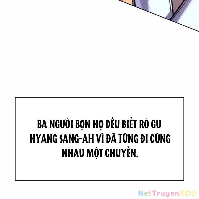 Tiểu Đệ Tử Của Võ Lâm Minh Chủ - Chapter 37 - Page 43