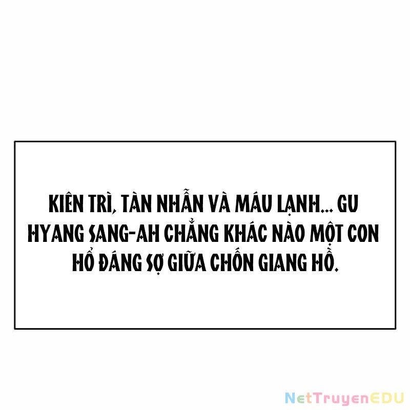 Tiểu Đệ Tử Của Võ Lâm Minh Chủ - Chapter 37 - Page 44