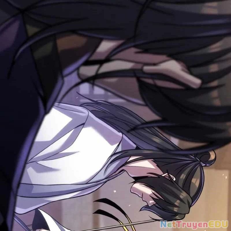 Tiểu Đệ Tử Của Võ Lâm Minh Chủ - Chapter 37 - Page 46