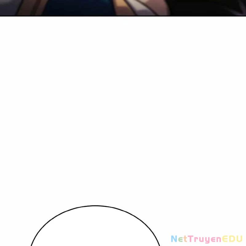 Tiểu Đệ Tử Của Võ Lâm Minh Chủ - Chapter 37 - Page 49
